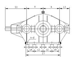 SHZ�͜p����